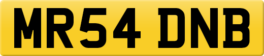 MR54DNB